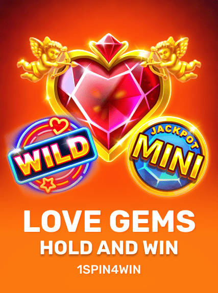 Love Gems